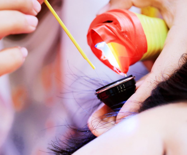 上海静安桑拿体验哪家好