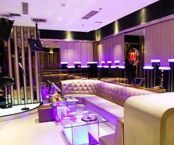 上海静安男士spa推荐