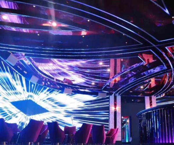 上海静安周边有哪些高端桑拿馆